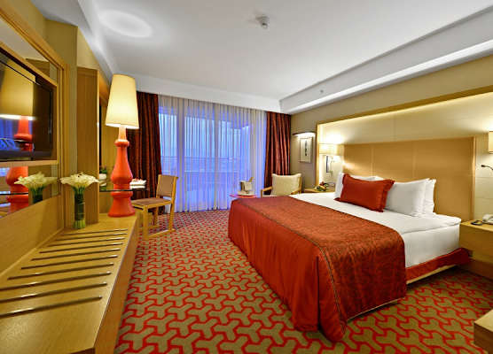 Divan Bursa 1