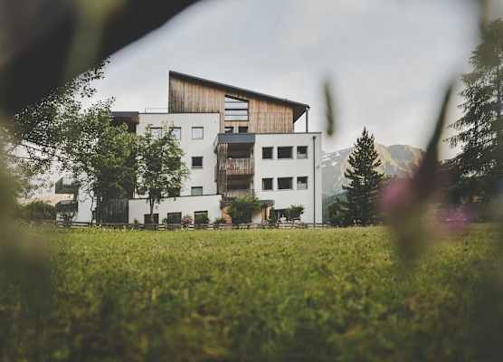 Arabella Retreat & Spa 1