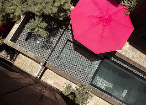 Elena de Cobre, Leon, a Member of Design Hotels 1