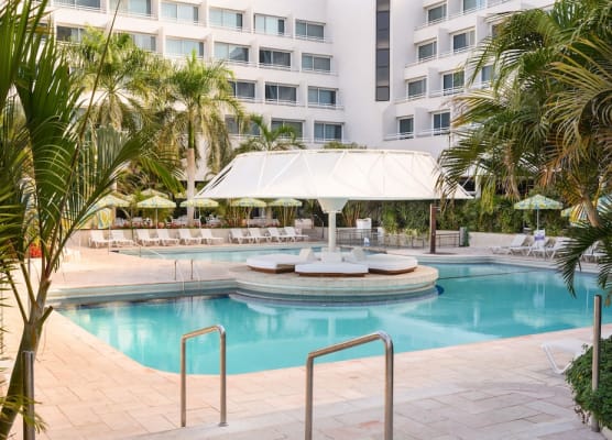 Lagoona by Isrotel Collection 1