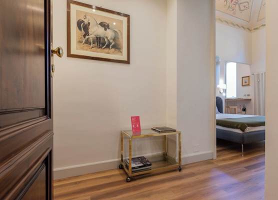 Studio San Michele by Wonderful Italy 1