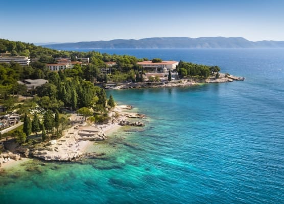 Valamar Sanfior Hotel & Casa 1