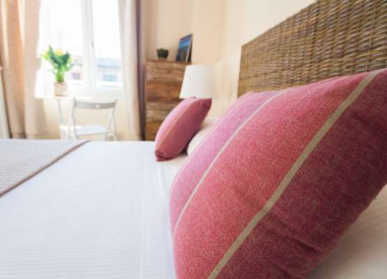 Emily Rooms 1