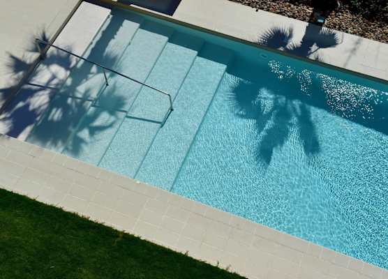 Pestana Casablanca, Seaside Suites & Residences 1