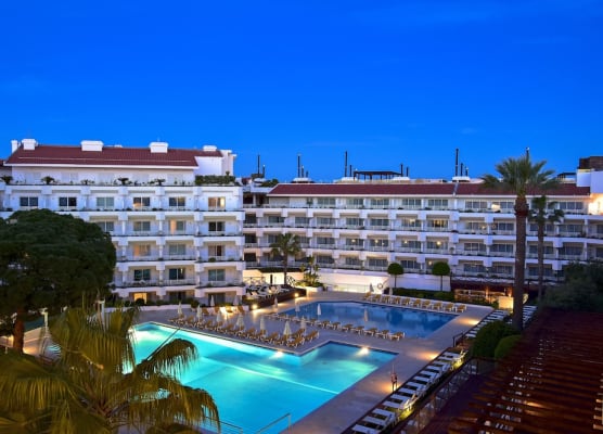 Aqualuz Lagos by The Editory 1