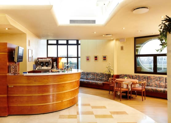 Primhotel 1