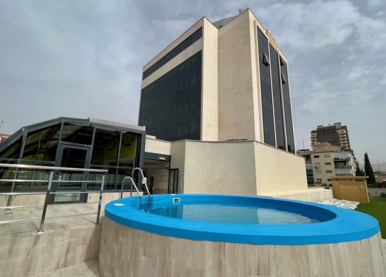 Turia Granada 1