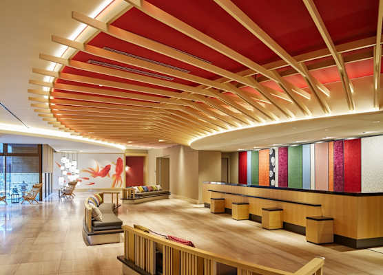 Mitsui Garden Hotel Kyoto Shijo 1