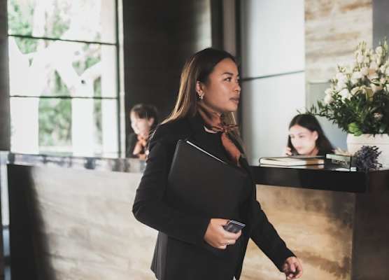 Les Lodges Sainte-Victoire Hotel & Spa 1