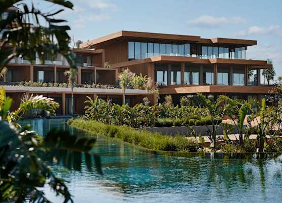 Maxx Royal Bodrum 1