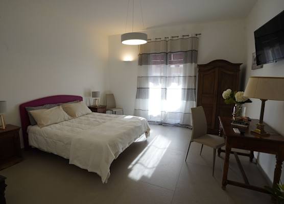 B&B Bivona 1