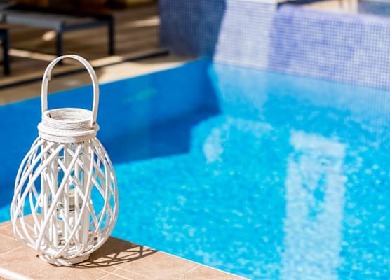 Ammos Suites 1