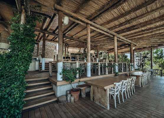 Club Marvy 1
