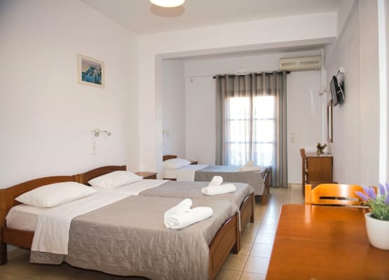 Villa Angira 1