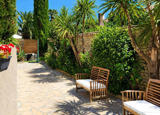 Le Clos des Sternes 1