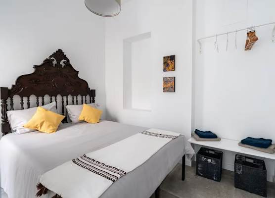 Villa Ramon 1