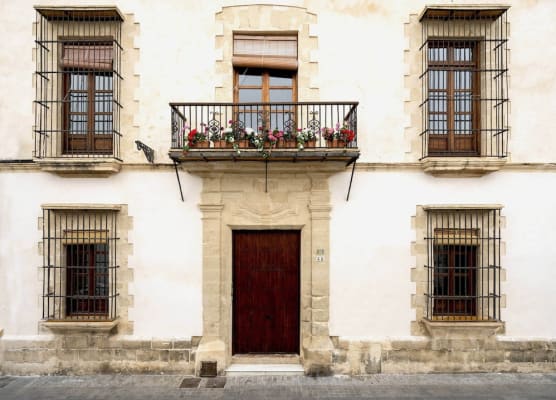 CASA PALACIO SUR I 1