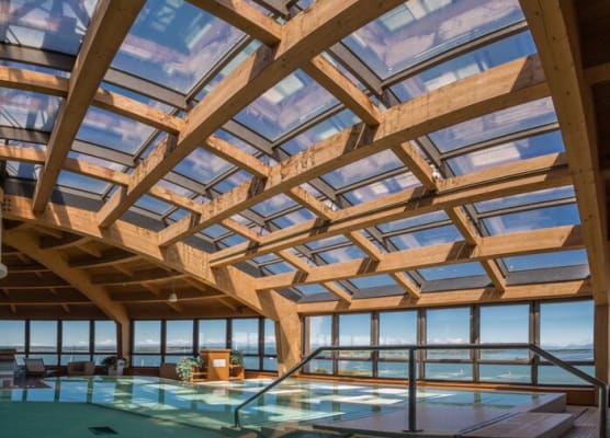 Laguna Palace Hotel Grado 1