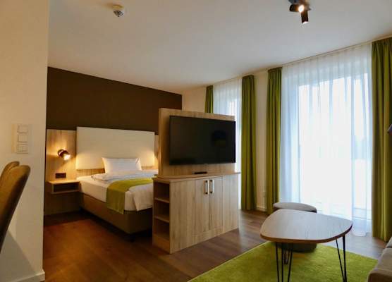 Living Hallertau 1