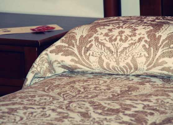 Hotel Doña Manuela 1
