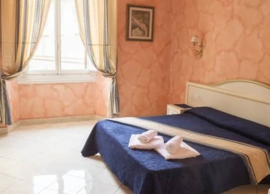 La Corte Dei Principi - Residenza D'Epoca 1