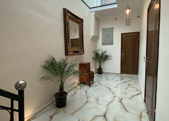 Riad Jbara 2 1