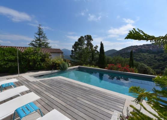 Appart'hotel Fior Di Ribba 1