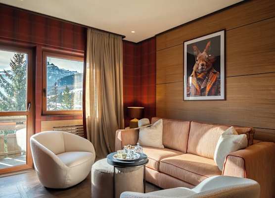 Eight Cortina 1