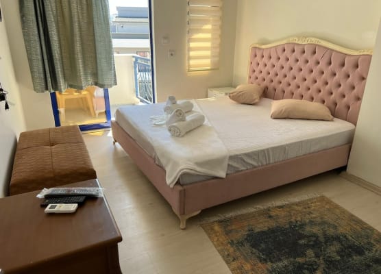 RAMOS HOTEL 1
