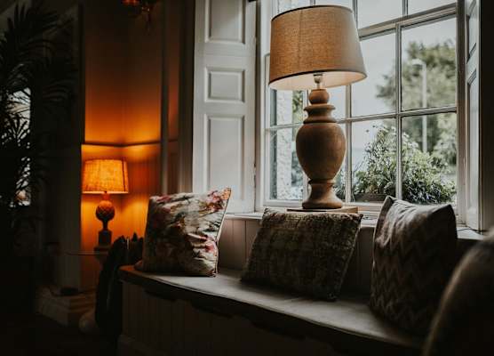 The Croft Hotel 1