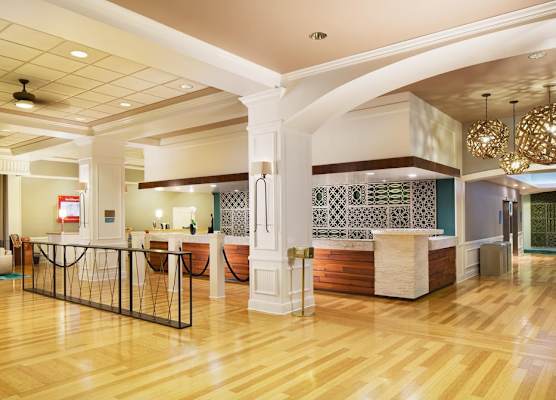 Wyndham Lake Buena Vista – Disney Springs Area 1