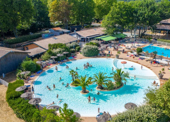 Domaine de la Forge 1
