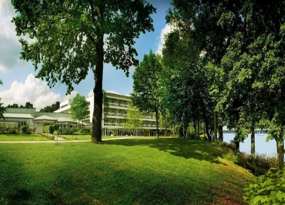 Müggelseeperle 1