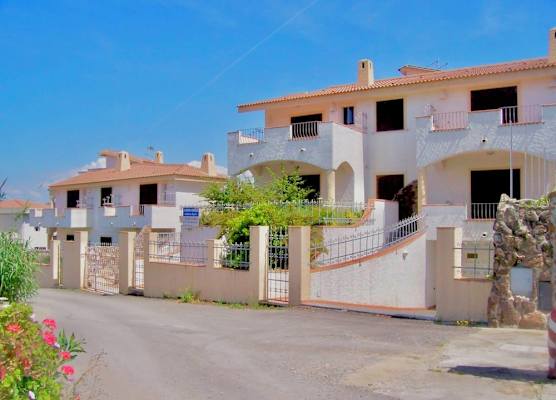 Residence L'Ancora 1