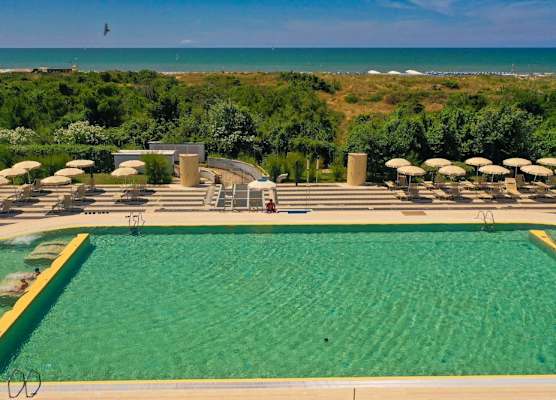 Solidago Residence 1