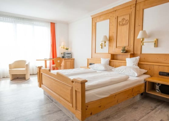 AAAA Hotelwelt Kübler 1