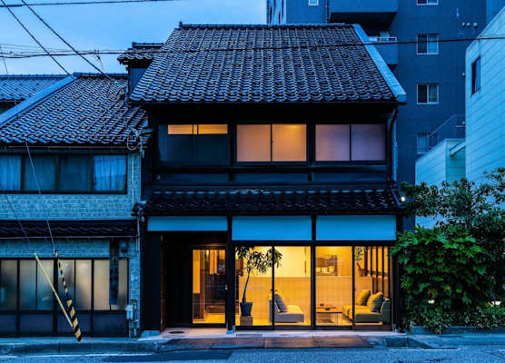 Saik 1