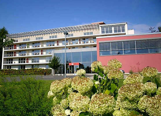 Seehotel 1