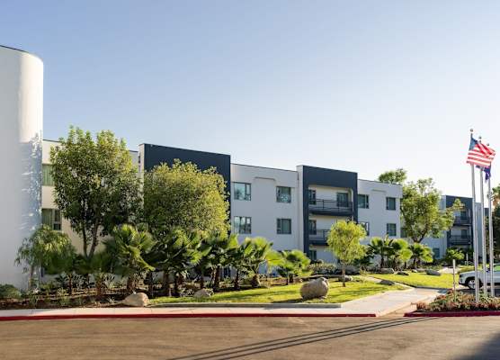 Delta Hotels by Marriott Ontario Airport 1