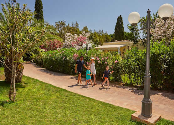 Forte Village Resort - Bouganville 1