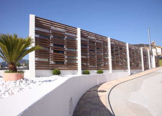Thalasso Cantabrico Las Sirenas 1