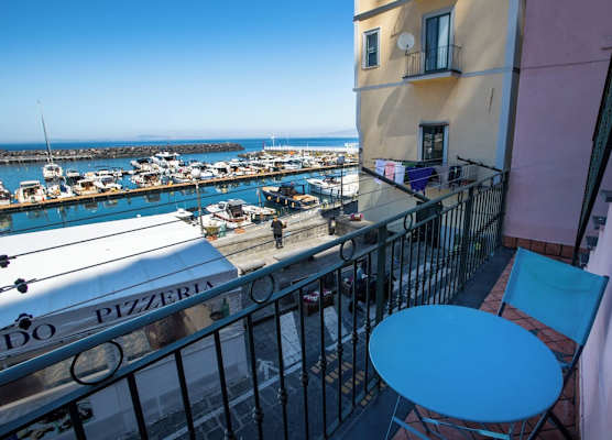 Casa Mariarosa 1