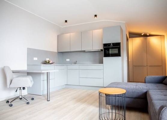 Hotel zur Eiche 1