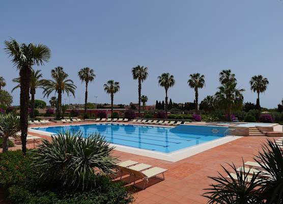 iGV Club Baia Samuele 1
