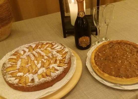 Hotel Prealpi 1
