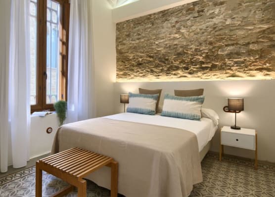 Hotel Hanoi 1