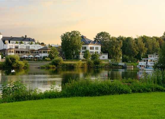 Hotel Weisser Bär 1