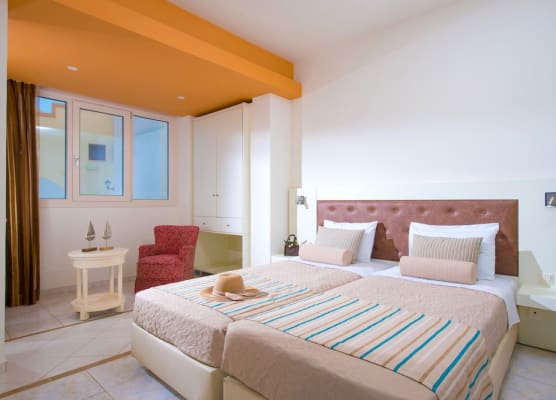Irida Apartments by Estia 1