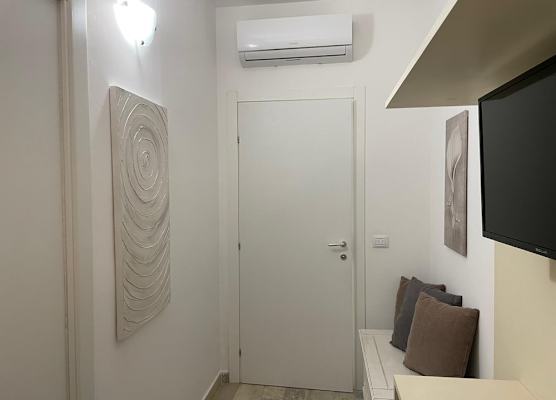 Don Vittorio Country Village 1