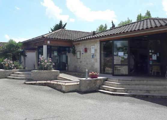 Logis Hotel La Bergerie Hôtel 3 étoiles Restaurant savoureux 1